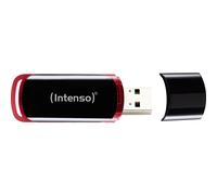 Clé USB Intenso Business Line 32 GB USB 2.0