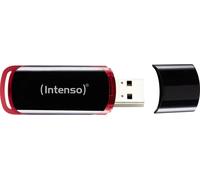 Intenso Business Line 32GB USB Stick 2.0