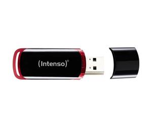 Clé USB Intenso Business Line 32 GB USB 2.0