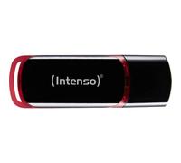 Clé USB Intenso Business Line 64 GB USB 2.0