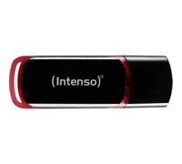 Clé USB Intenso Business Line 64 GB USB 2.0
