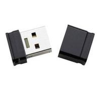 Clé USB Intenso Micro Line 16 GB USB 2.0 G