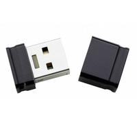 Intenso Micro Line lecteur USB flash 32 Go USB Type-A 2.0 Noir