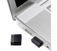 Clé USB Intenso Micro Line 32 GB USB 2.0 G