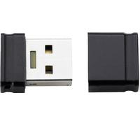 Clé USB INTENSO Micro Line 3500490 USB 2.0 64 Go
