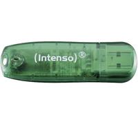 Clé USB Intenso Rainbow Line 8 GB USB 2.0
