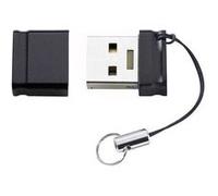 Intenso Clé USB Slim Line 16 GB USB 3.1 (Gen 1)