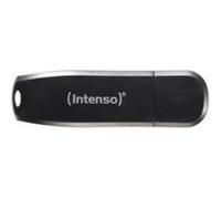 Clé USB Intenso Speed Line 16 GB USB 3.2 (1è gén.) (USB 3.0) G