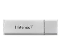 Intenso Ultra Line USB 3.0 128 Go