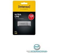 Clé USB Intenso Ultra Line 128Gb G