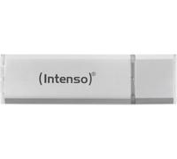 Clé USB Intenso Ultra Line 64 GB USB 3.1 (Gen 1)