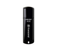 Clé usb jetflash 350 4go