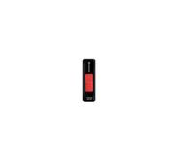 Clé USB JetFlash 760 128 GB USB 3.2 (1è gén.) (USB 3.0)