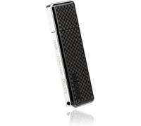 Clé Usb Jetflash 780 16Gb Usb 3.1 Gen 1,Légère Et Compacte Avec Mémoire Mlc,Jusqu'À 400 Mb/S-Ts16Gjf780