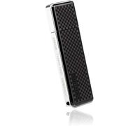 Clé Usb Jetflash 780 32Gb Usb 3.1 Gen 1,Légère Et Compacte Avec Mémoire Mlc,Jusqu'À 400 Mb/S-Ts32Gjf780