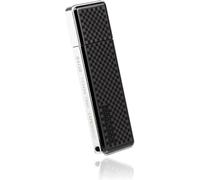 Clé Usb Jetflash 780 64Gb Usb 3.1 Gen 1,Légère Et Compacte Avec Mémoire Mlc,Jusqu'À 400 Mb/S-Ts64Gjf780