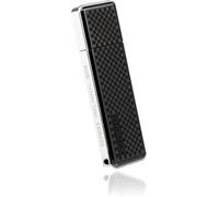 Clé USB JetFlash 780 8GB USB 3.1 Gen 1, légère et compacte avec mémoire MLC, jusqu'à 400 MB/s TS8GJF780