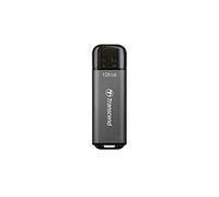 Transcend Clé USB JetFlash 920 128GB USB 3.2 Gen 1 ultra-compacte 420/400MB/s - TS128GJF920