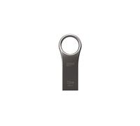 Clé USB Jewel J80 32 GB Titane