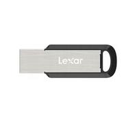 Lexar Clé USB JumpDrive M400 64 Go USB 3.0
