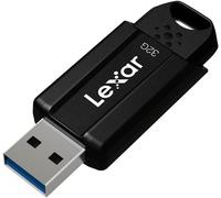 Clé Usb Jumpdrive S80-Usb 3.1-32 Go