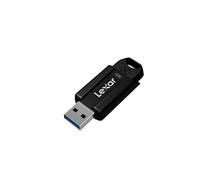 Clé USB Lexar Jumpdrive S80 - USB 3.1-32 Go