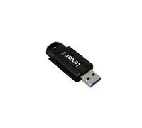 Clé USB - LEXAR - JUMP DRIVE 64Go S80 - USB 3.1 - Noir