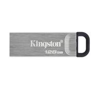 Clé USB Kingston 128 Go USB 3.2 (gen 1) DT Kyson