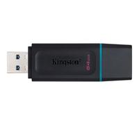 Kingston Technology DataTraveler Exodia - Clé USB 3.2