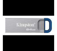 Kingston DataTraveler Kyson 64GB