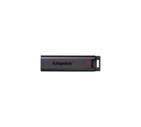 Kingston Technology DataTraveler 1TB Max 1000R/900W USB 3.2 Gen 2