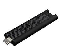 Cle USB - KINGSTON - DataTraveler Max 1To - USB 3.2 Gen 4 G