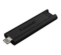 Kingston Technology DataTraveler 256GB Max 1000R/900W USB 3.2 Gen 2
