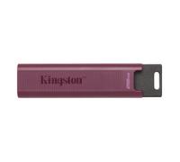 Kingston datatraveler max - clé usb - 512 go
