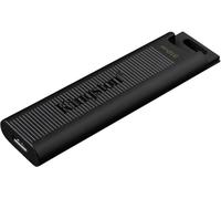 Kingston Technology DataTraveler 512GB Max 1000R/900W USB 3.2 Gen 2