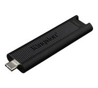 Cle USB - KINGSTON - DataTraveler Max 512Go - USB 3.2 Gen 3 G