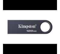 Kingston Datatraveller SE9 G3 128gb Darknikel