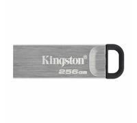 Clé USB Kingston Noir 256 GB