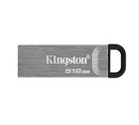 Clé USB Kingston Technology DataTraveler 512 Go Kyson