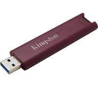 Kingston Technology DataTraveler 1TB Max Type-A 1000R/900W USB 3.2 Gen 2
