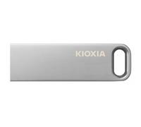 Clé USB Kioxia U366 Argent 64 GB