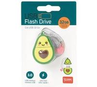 Clé USB Legami Avocat E