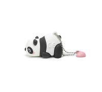 Clé USB - LEGAMI - Panda - 32 Go - USB 3.0 - Vitesse de lecture 100 MB/s