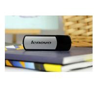 Clé USB - LENOVO - 128 Go - USB 3.0 - Mémoire flash - Stockage numérique
