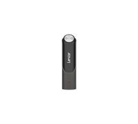 Clé USB Lexar 1 To - JumpDrive P30 USB 3.2 Gen 1 (lecture/écriture : jusqu'à 450/450 Mo/s)
