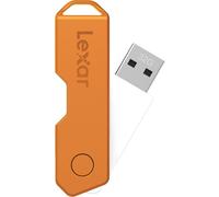 Clé USB LEXAR 32go JumpDrive 2.0 Orange