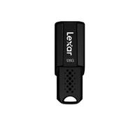 LEXAR PENDRIVE USB 3.1 JUMPDRIVE S80 128G 150R 60W