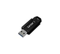 Clé USB - Lexar - Jumpdrive S80 - 256 Go - USB 3.1 - Haute vitesse