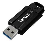 Clé Usb Lexar Jumpdrive S80 - USB 3.1 - 32 Go G