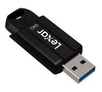Clé Usb Lexar Jumpdrive S80 - USB 3.1 - 64 Go